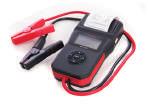 2200A 4600A Gyorsindító, USB/12V aljzat, kompresszor, LED lámpa