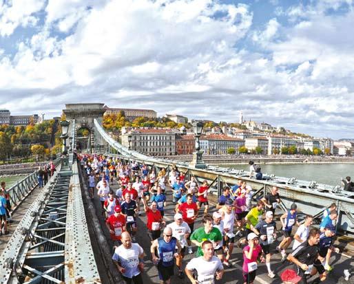 GRILLEZÉSHEZ AJÁNLUNK: DTJSLFNFMM ömïu t DTJSLFDPNC ömïu t DTJSLFT[ÈSOZBU t UBSKÈU PICK TÉLISZALÁMI 4900/kg /BUDAPESTFELMARATON ELFOGADÓHELY WWW.FUTANET.HU Cím: Felsőgöd, Duna út 41.