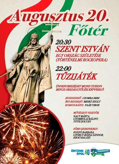 augusztus 31-ig. Részletek üzleteinkben! Új apróhirdetés felvételi helyek!