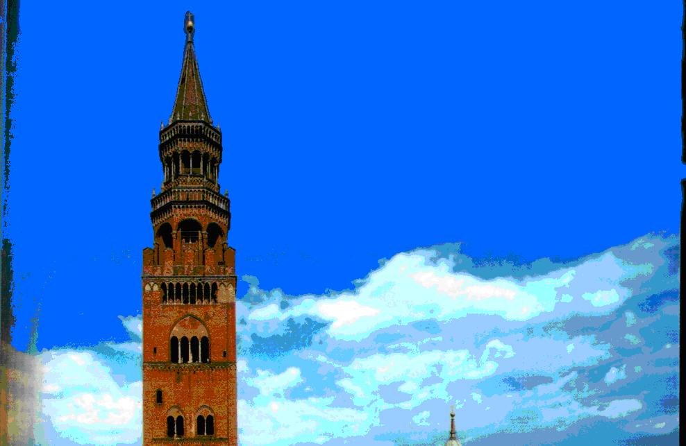 Nagy öröm volt olvasnom Pista további leveleit is. Folyamatosan beszámolt minden jelentősebb eseményről. Áradozva öntötte sorait, hogy milyen szépek, kecsesek lesznek a készülő hangszerek.