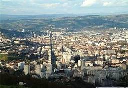 Napi kétszáz, kétszáznegyven kilométert tettünk meg.