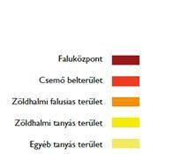 A településképi kötelezési eljárás általános szabályai 39.