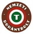 Egyesület Íjászati lehetõség minden kedves érdeklõdõnek vasárnaponként du. 14:00-tól 16:00-ig a csemõi Vadászháznál. Szeretettel várjuk új tagok jelentkezését!