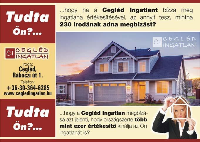 2 2 TÜNDI TURI Vágysz egy új rucira, gyere be a Tündi turiba. Idõ és pénz spórolása itt van helyben TT ruhatára.