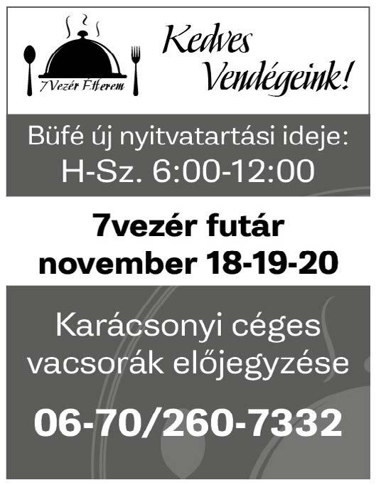 FARSANGRA jelmezek, kiegészítõk AKCIÓ pamut kapucnis pulóverekre ÁRUFUVAROZÁS ÉS ZÖLDSÉG GYÜMÖLCS NAGYKERESKEDÉS Ponicsán Tamás +36705987515 ponicsan.
