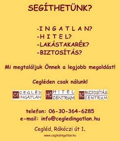00 Horváthné Tündi FAKAN GÁBOR FAKAN GÁBOR (06-20) (06-20) 973-9604 Központi fûtés, vízvezeték szerelés, vegyes tüzelésû kazáncsere, radiátor csere,