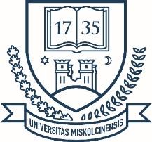 6.6. sz.