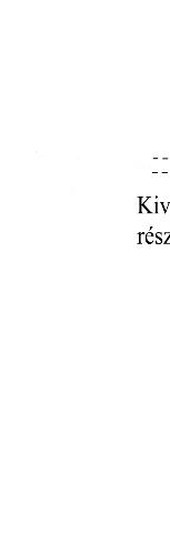 4. Túra a Rákóczi-barlangban A barlang megközelítése egy vasérckutató tárón keresztül lehetséges, ami odavissza 400 m-t jelent. A barlang hossza oda-vissza körülbelül 300 m.