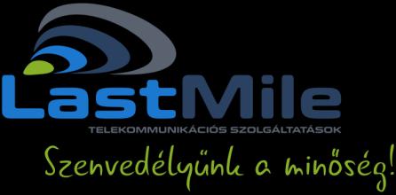 ÁLTALÁNOS SZERZŐDÉSI FELTÉTELEI ADATHÁLÓZATI SZOLGÁLTATÁS EZEN BELÜL IS INTERNET HOZZÁFÉRÉSI SZOLGÁLTATÁS IGÉNYBEVÉTELÉRE VALAMINT INTERNET PROTOKOLLON