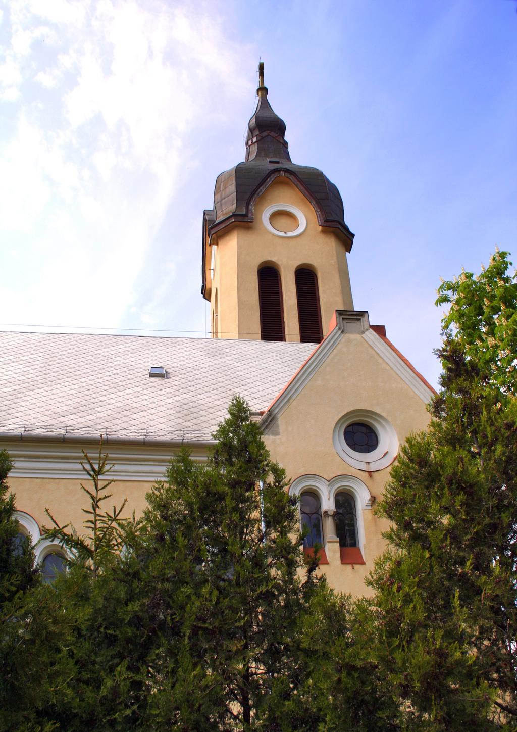 EREPES Völgyzugoly űhely f.