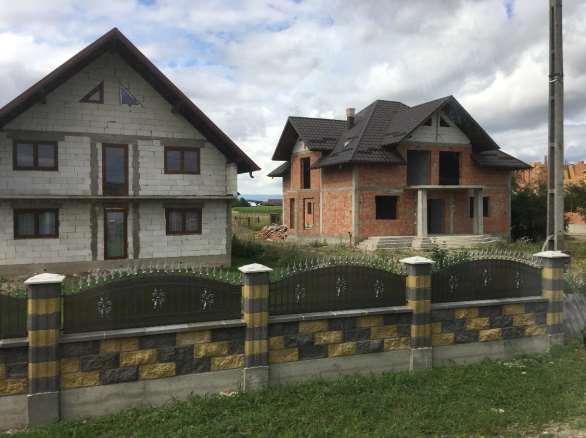 Számos,