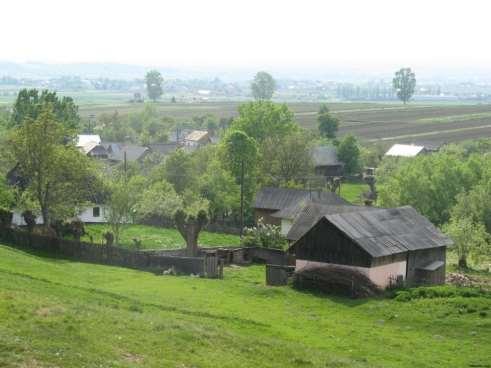 Fogadjisten