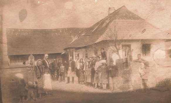 Fényképek Miklós Gábor, Lőrincz