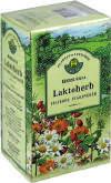 Herbária Laktoherb tejszaporító tea 1 20 filter 31,45