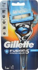 Gillette Fusion5 Ultra borotvagél 200 ml 6,49 /ml 3 akciós termék 432