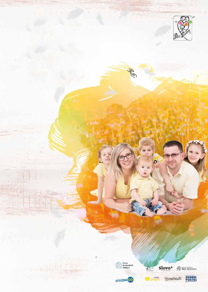 CASTRUM NOVUM Az érsekújvári polgárok kétheti lapja XXVIII. évfolyam - 9. szám - 2018. május 7.