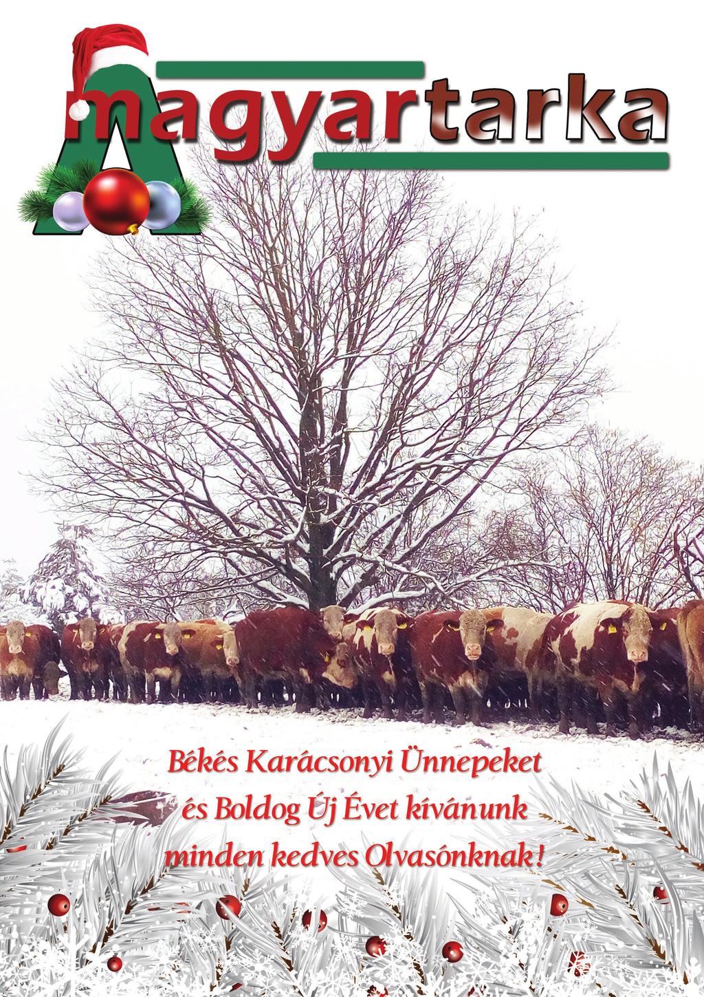 XVIII. évfolyam, 4. szám 018.