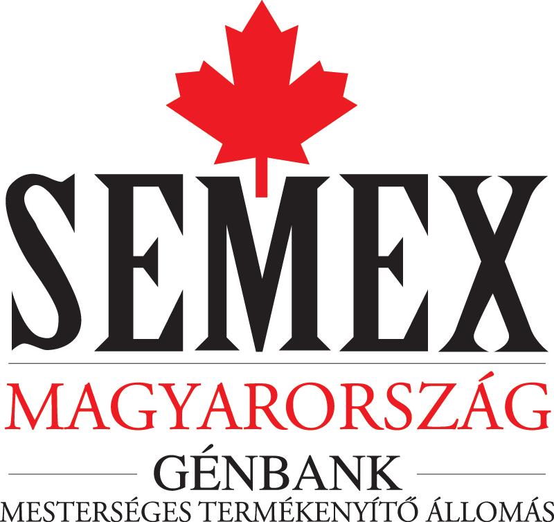 18 MAGYARTARKA TENYÉSZBIKÁK SZAPORÍTÓANYAGÁNAK ÁRJEGYZÉKE 15 119 11 95 108 117 87 107 9 15 Ár Ft+ Áfa NET HTI TTI Testal. Izm. Ráma Tőgy feh% 0,07 KTI 0,11 059 DERECSKEI FRÉDI ALFA P FTI 19 Feh.