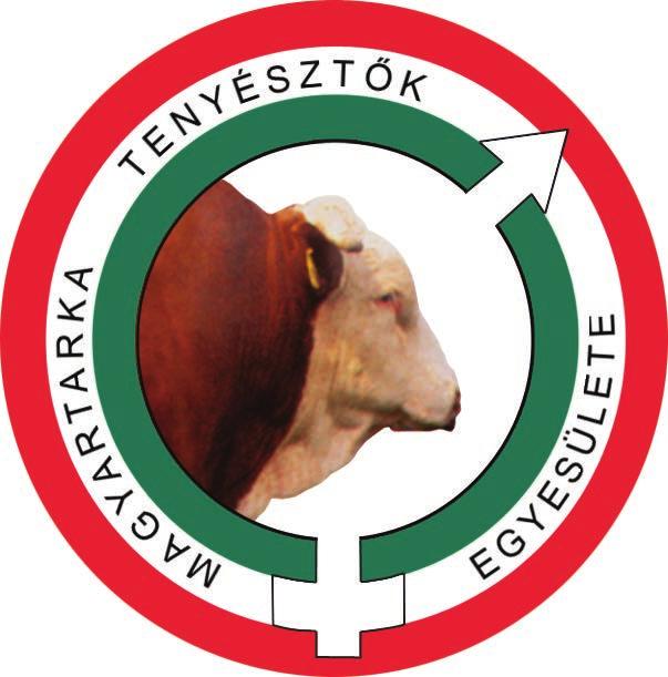 január 1tõl 98 117 DERECSKEI GYANTA SZEPI 111 98 118 DERECSKEI GYÖRE SZÍNVONALAS 107 110 99 11 1719 NYŐGÉRI HEGYHÁT ENZIM 1941 BONYHÁDI HÜVELYK EGO 85 30 8 0,4 18 0,10 10 111 93 9 10 107 58
