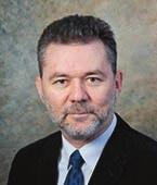 5 Dr. Polgár J. Péter tanszékvezető egyetemi docens, dékán Pannon Egyetem Georgikon Kar Állattudományi Tanszék, Keszthely Húsmarhatenyésztési Tanácskozás Keszthelyen 018.