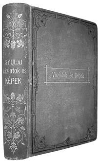 tétel 140.