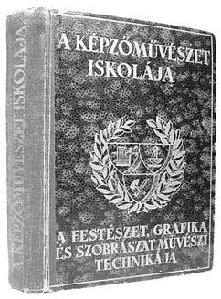 tétel 200.