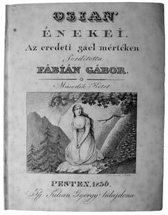 tétel 235.