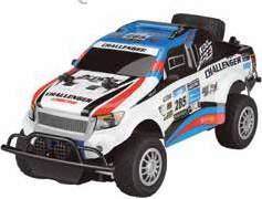 R/C 360 FOKOS AUTÓ