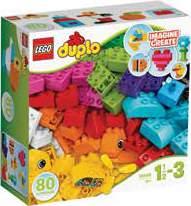 PUZZLE 4 990Ft