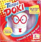 mire gondoltál Ft