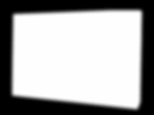 TÁRSASJÁTÉK 5