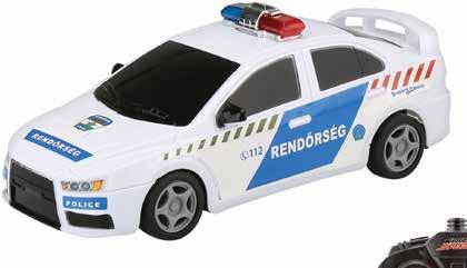 bármely pontjára. NÉZD MEG: Keressen minket a Facebookon!