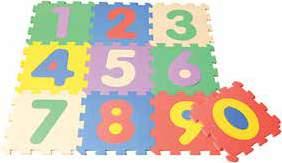 puzzle található, 1 db mérete: