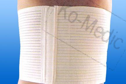 Műtéti haskötő (ABDOMINAL BANDAGE) Tel: 06 30 475-0012 Fax: 06 52 241-240 - Műtéti haskötő - Web: http://www.kotszerbolt.hu - Kompressziós zokni - Alkalmazható nyomókötésként műtétek után.