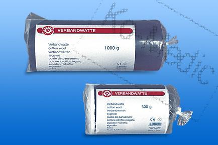 - Vatta termékek - Web: http://www.kotszerbolt.hu Hajtogatott vatta Cikk-cakk hajtogatású vatta termékek. 100% természetes pamutszálak. Hófehér színű puha tapintású, jó nedvszívó képességű.