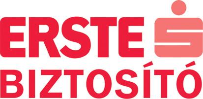 ERSTE SPARKASSEN Biztosító Zrt. 1138 Budapest, Népfürdõ u. 24-26. Postacím: 1393 Budapest, Pf. 313 Telefon: (1) 484-1754 Fax: (1) 484-1796 Webcím: www.esb.hu Email: office@esb.