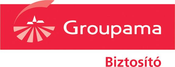 GROUPAMA Biztosító Zrt. 1114 Budapest, Hamzsabégi út 37. Postacím: 1519 Budapest, Pf. 271 Telefon: (1) 279-4000 Fax: (1) 361-0091 Webcím: www.groupama.hu Email: info@groupama.