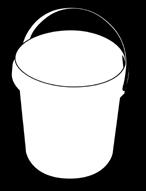 450g 228,7 Ft Gazda Túró 250g 269,9 466,0 Ft 549,9 Gazda