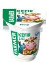 MIZO Update AB joghurt 125g