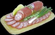 főtt darabolt