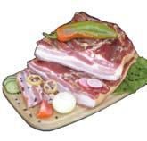 debreceni 1kg