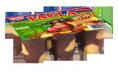 Desszert 5x30g multipack