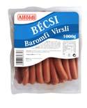 Merián ALFÖLDI Frankfurti