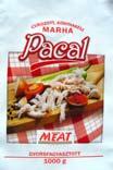 párnácska 500g sárgabarack