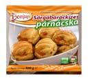 Túrókrémtorta Tejszínes