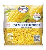 Hekktörzs 900g 296,0 Ft