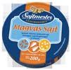 Natúr joghurt 5L 574,7 Ft 729,9