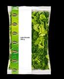 889,7 Ft 1049,9 Profood Flexum