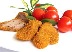 hasábburgonya 2,5kg 24 Rendelésfelvétel: gluténmentes termékek SZEGED: E-mail: