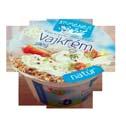 2x110g eper, áfonya, őszibarack 389,7 Ft 459,9 Danone Activia